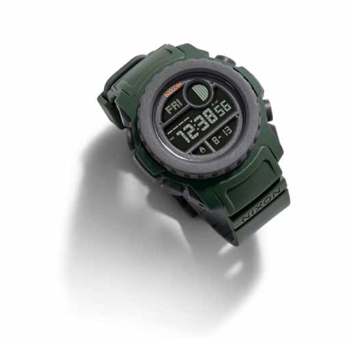 Screen Shot 2016-06-25 at 10.33.34 PM.jpg