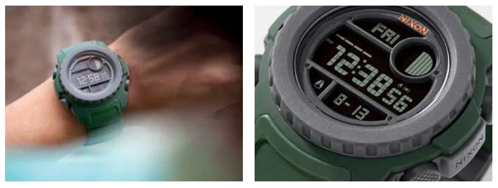 Screen Shot 2016-06-25 at 10.33.39 PM.jpg