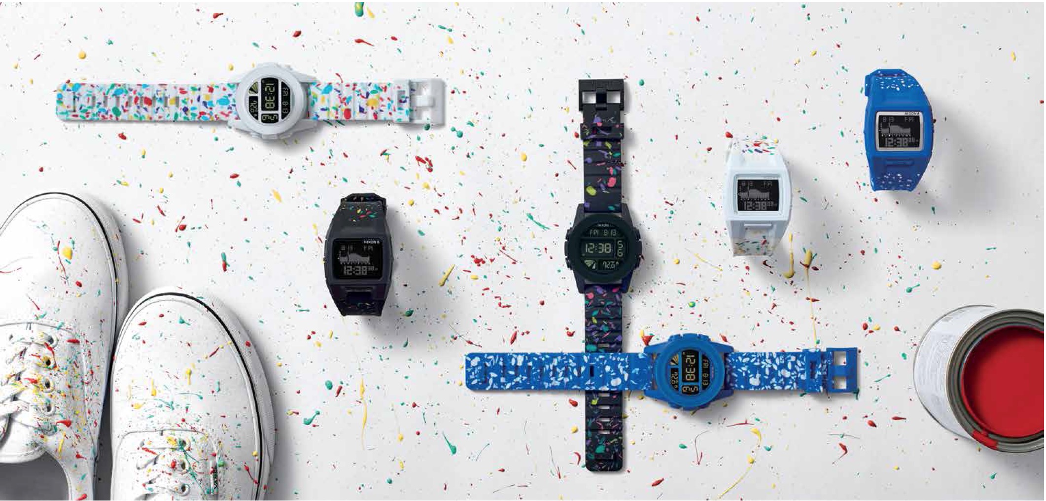 Screen Shot 2016-06-25 at 10.33.57 PM.jpg