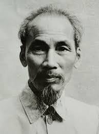 uncle ho.jpeg