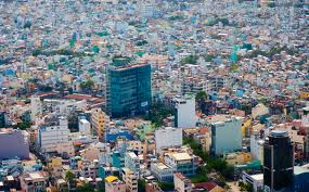 hcm city.jpeg