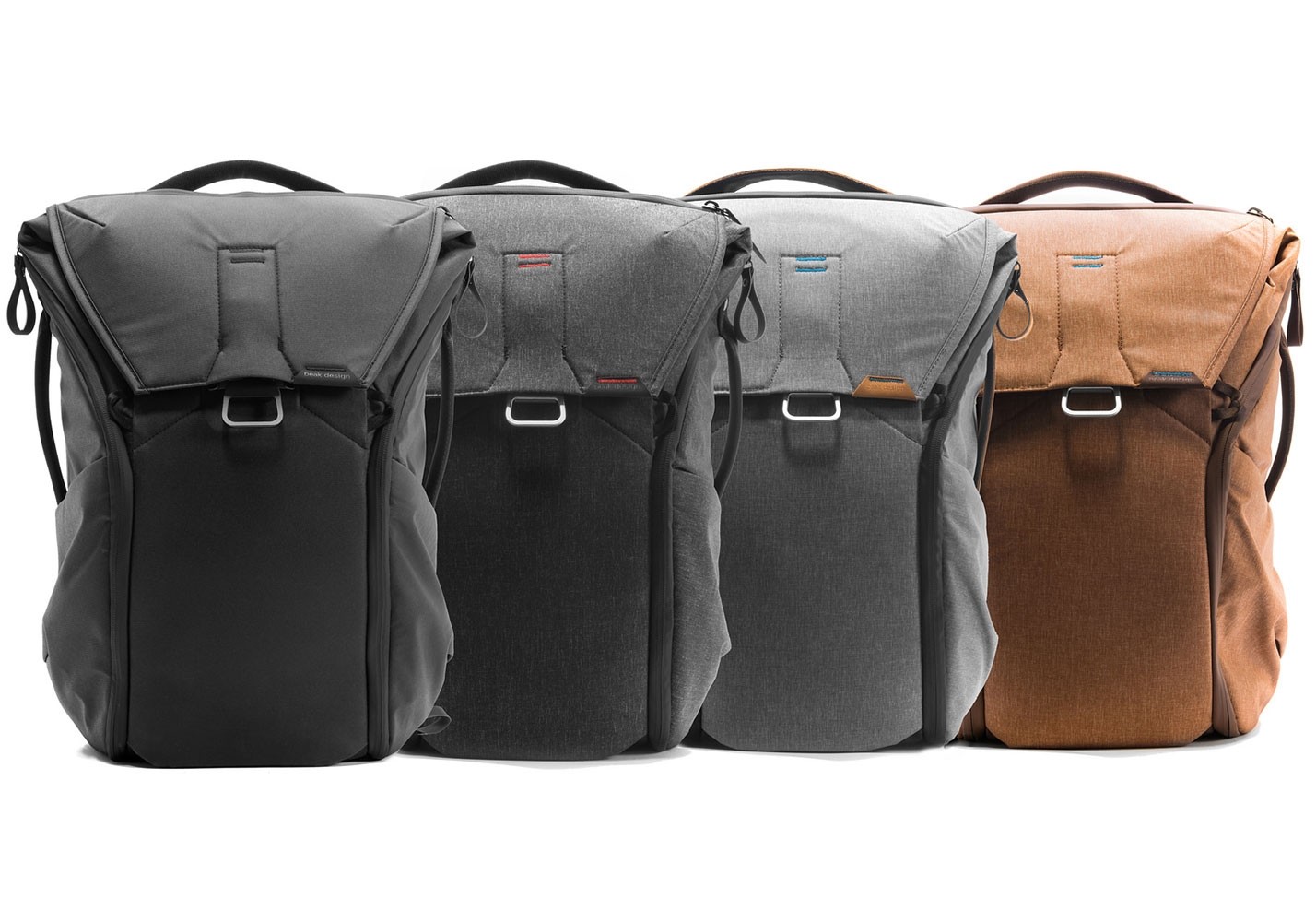 atg soft luggage