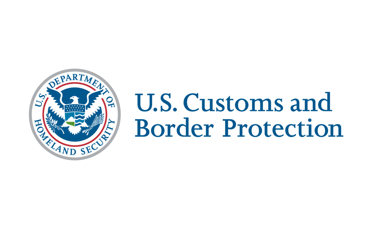 US-CBP_Transparent_1920-1200x740.png