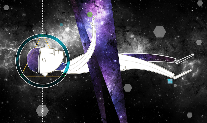 Screen Shot 2015-12-11 at 20.21.26.png