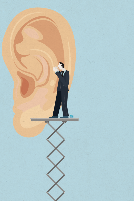 Screen Shot 2015-05-20 at 17.22.47.png