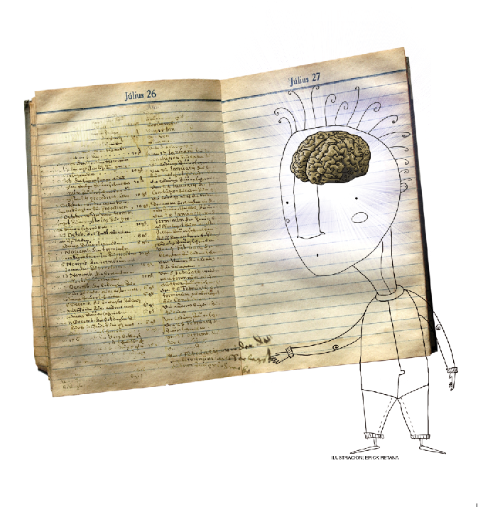 genius.png