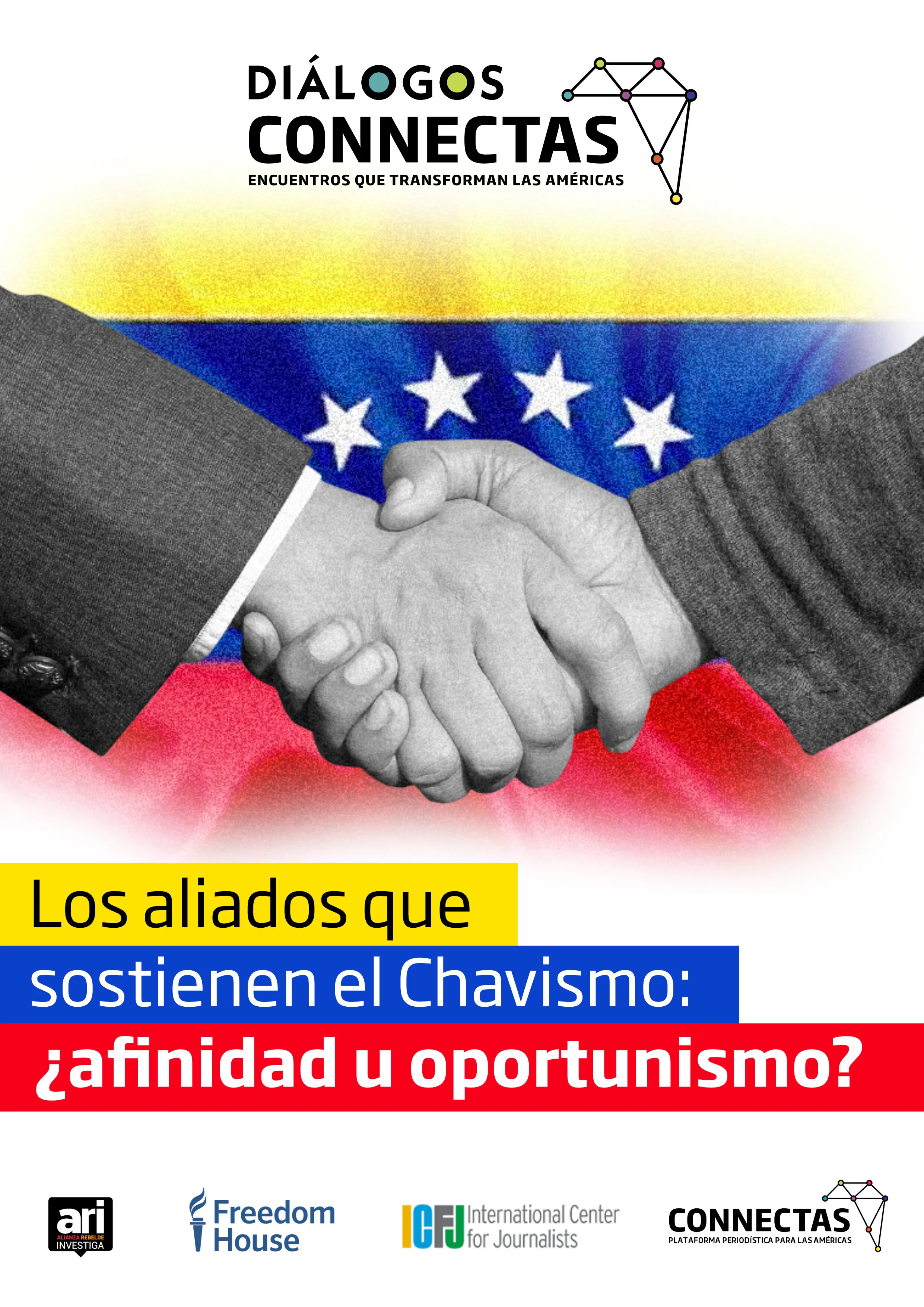Portada_dialogosChavismo_.jpg