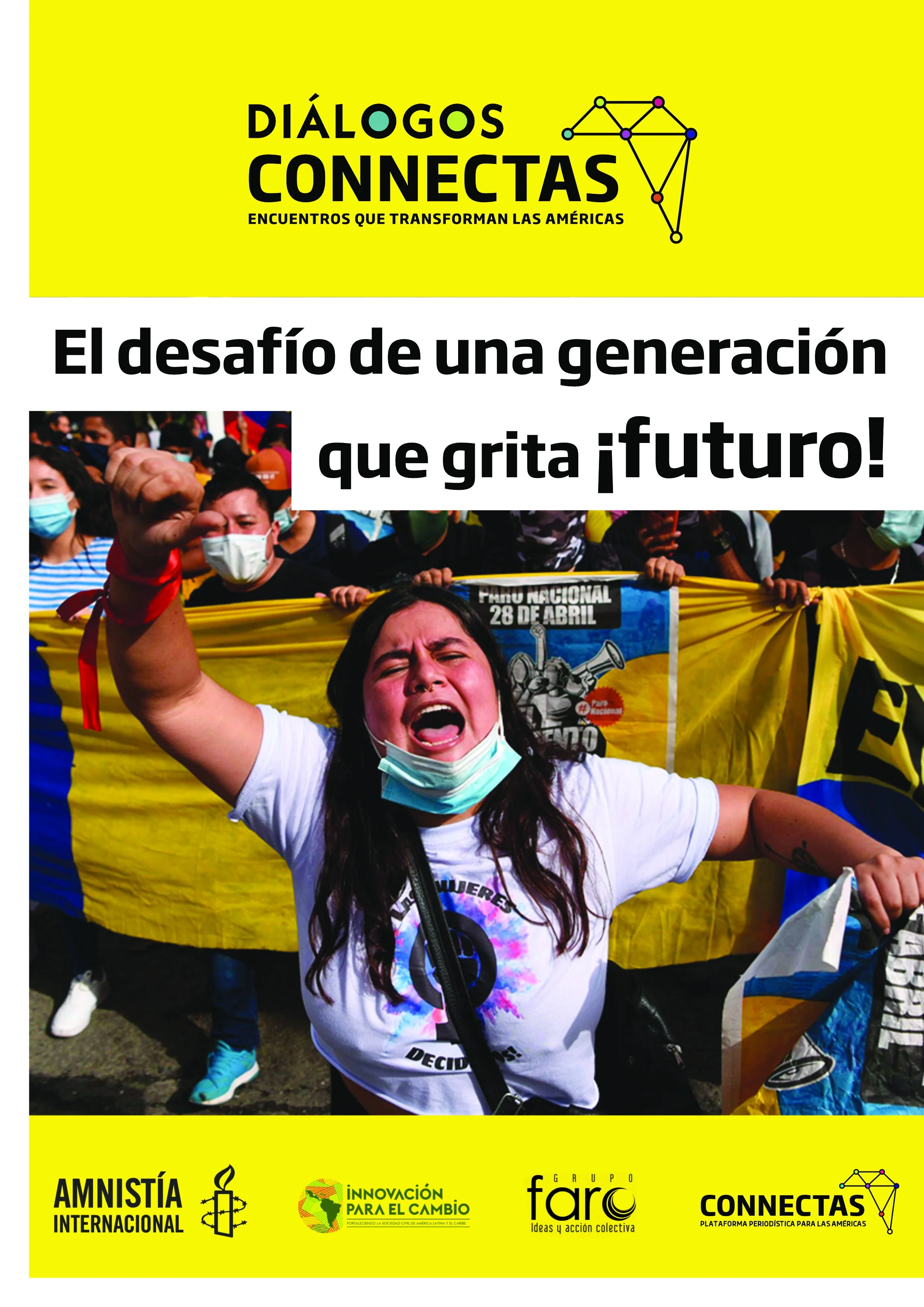 Portada_generacionFuturo__1.jpg