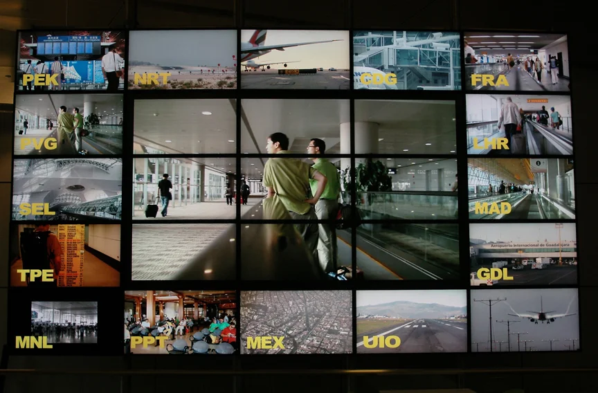 LAX_screen.jpg