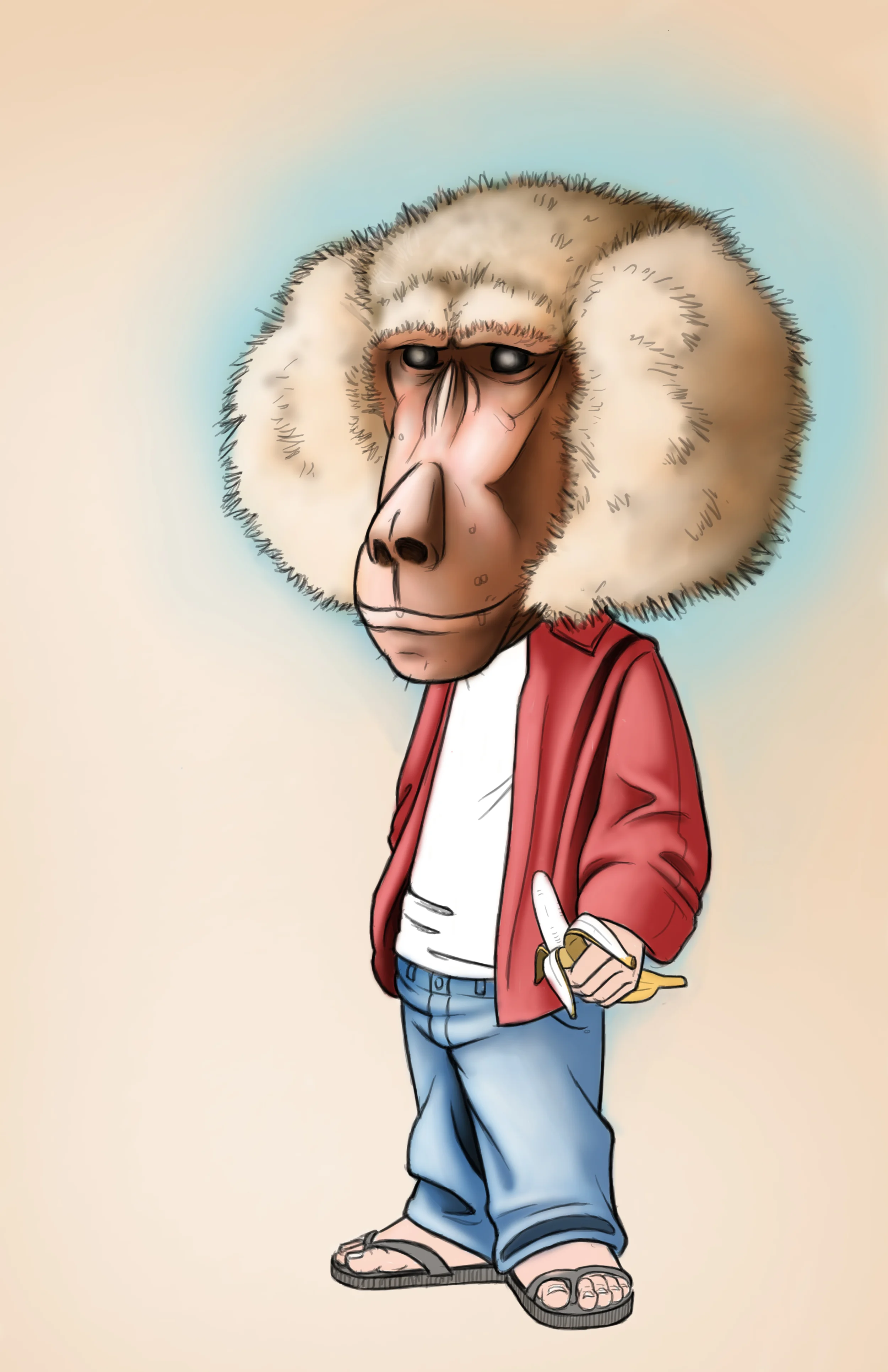 baboon.jpg