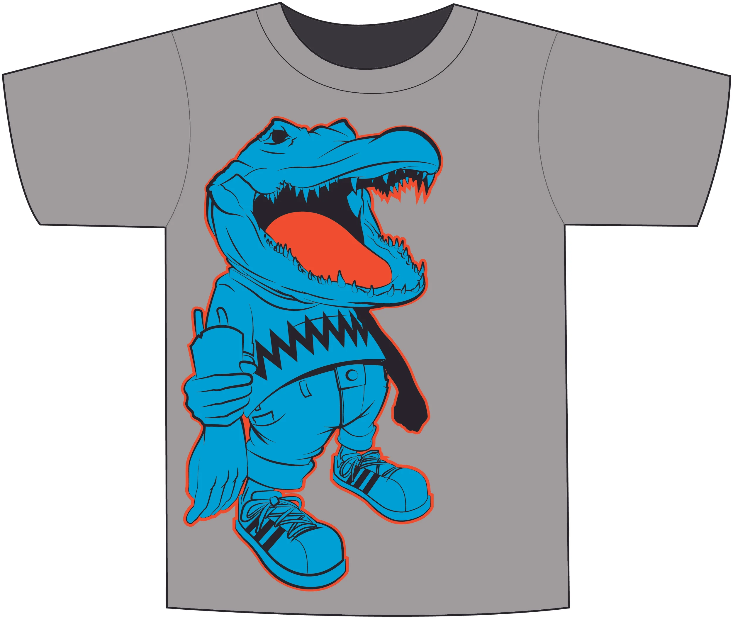 www.intoxapparel.com