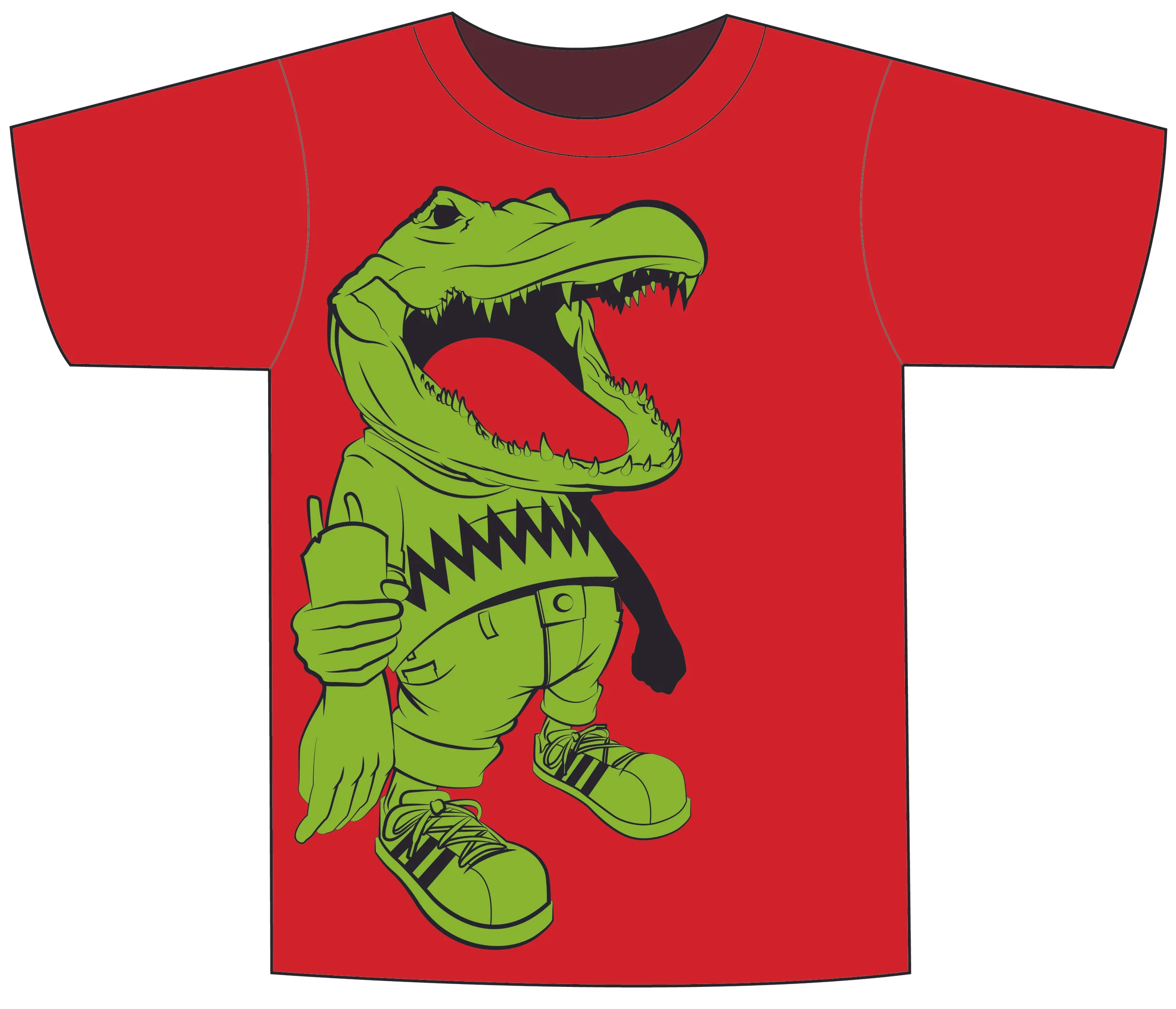 www.intoxapparel.com