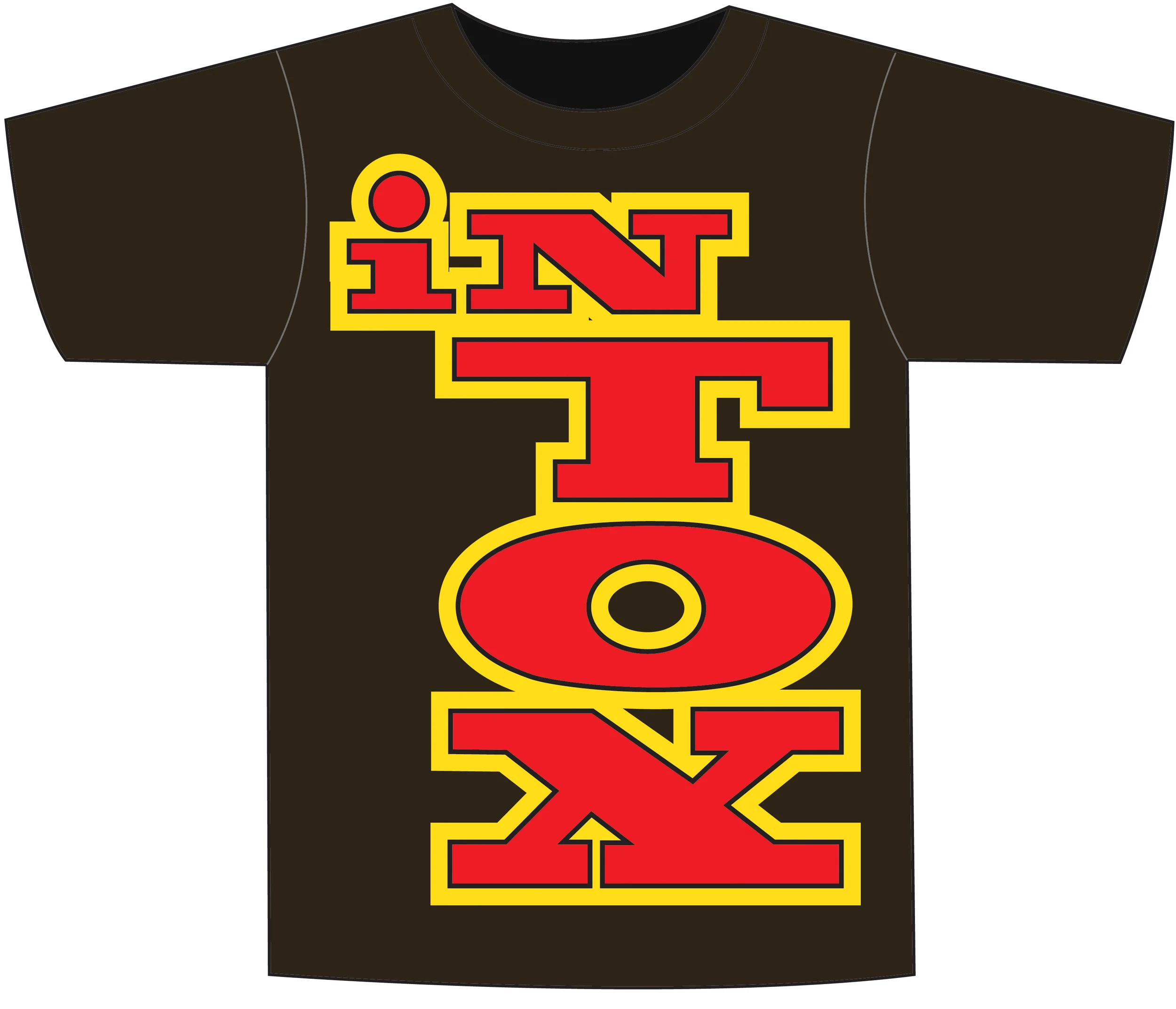 www.intoxapparel.com