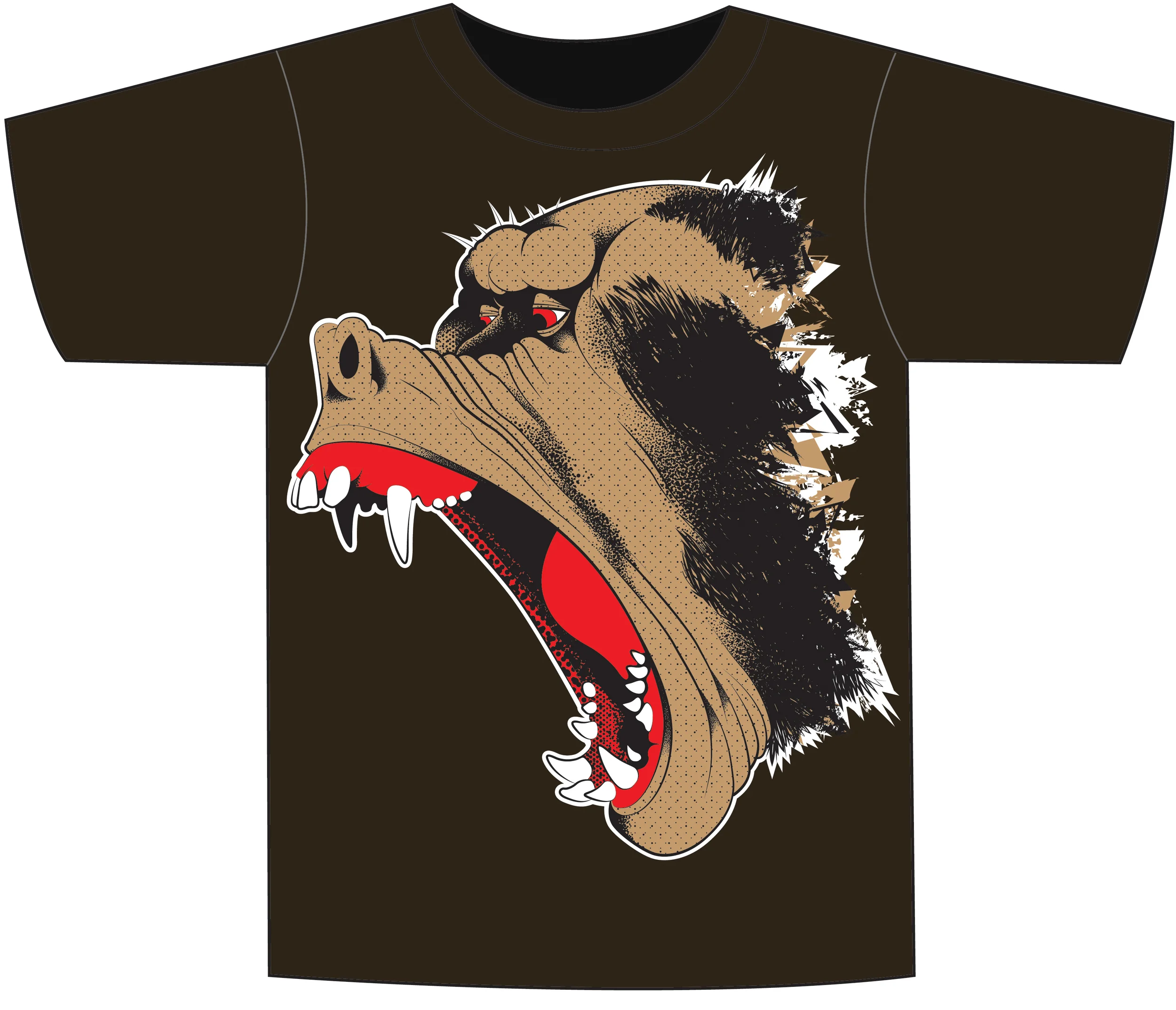 www.intoxapparel.com