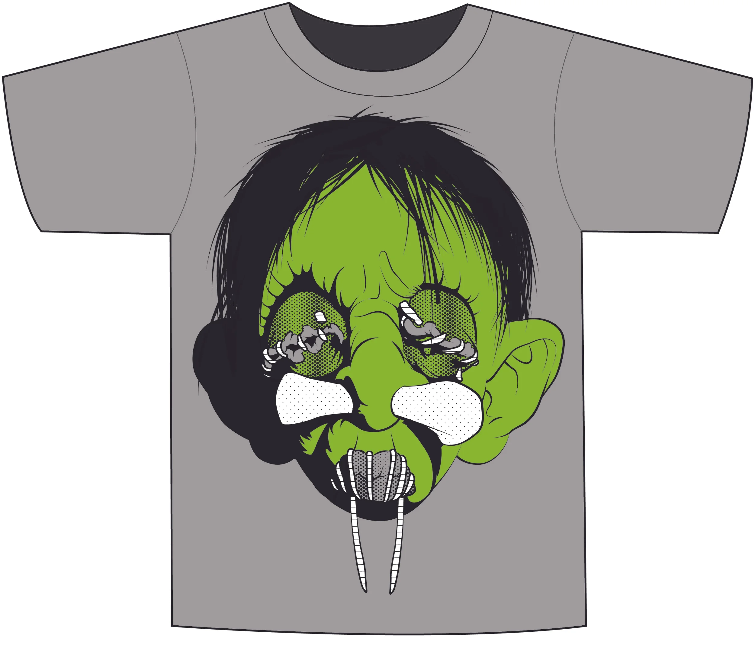 www.intoxapparel.com