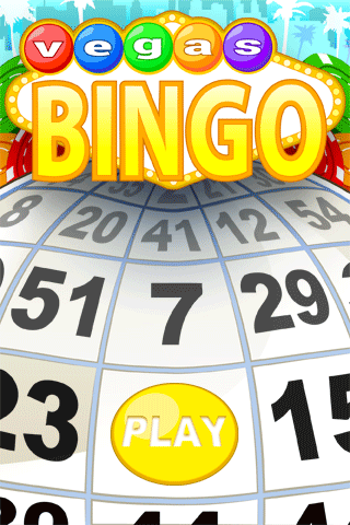 Jpateman_Bingo_Test_1.gif