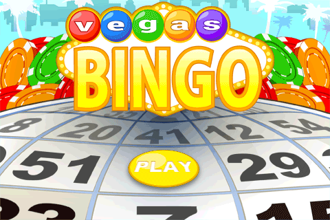 Jpateman_Bingo_Test_2.gif