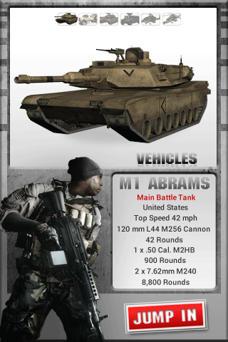 Jpateman_WarGameAdd_Test_1.gif