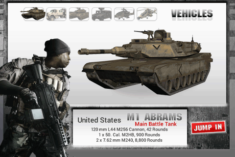 Jpateman_WarGameAdd_Test_2.gif