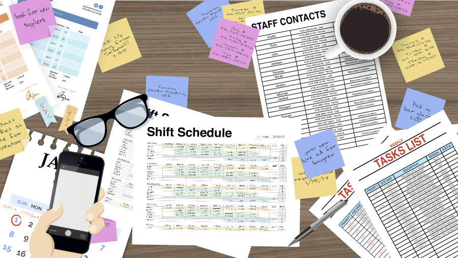 get-organized.gif