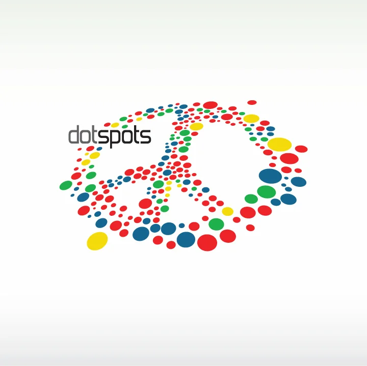 dotspots.jpg.jpeg