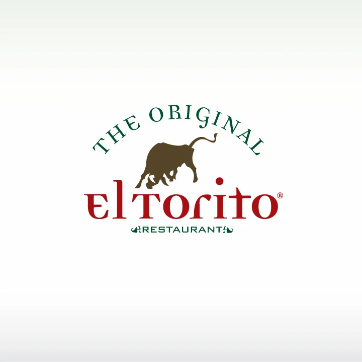 eltoritorestaurants.jpg.jpeg