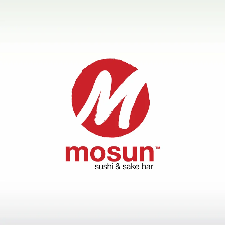 mosun.jpg.jpeg