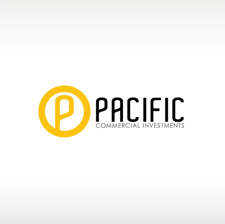 pacific.jpg.jpeg