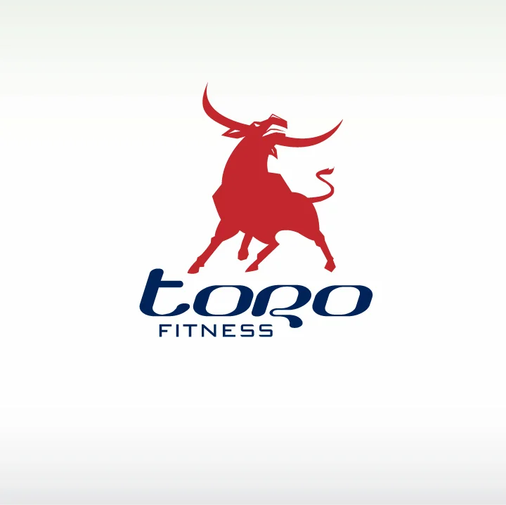 torofitness.jpg.jpeg