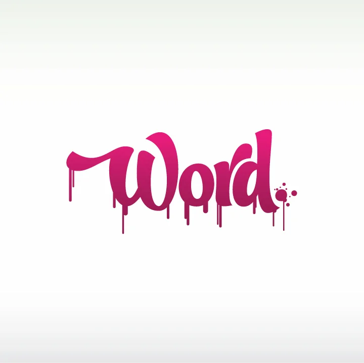 word_folio.jpg.jpeg