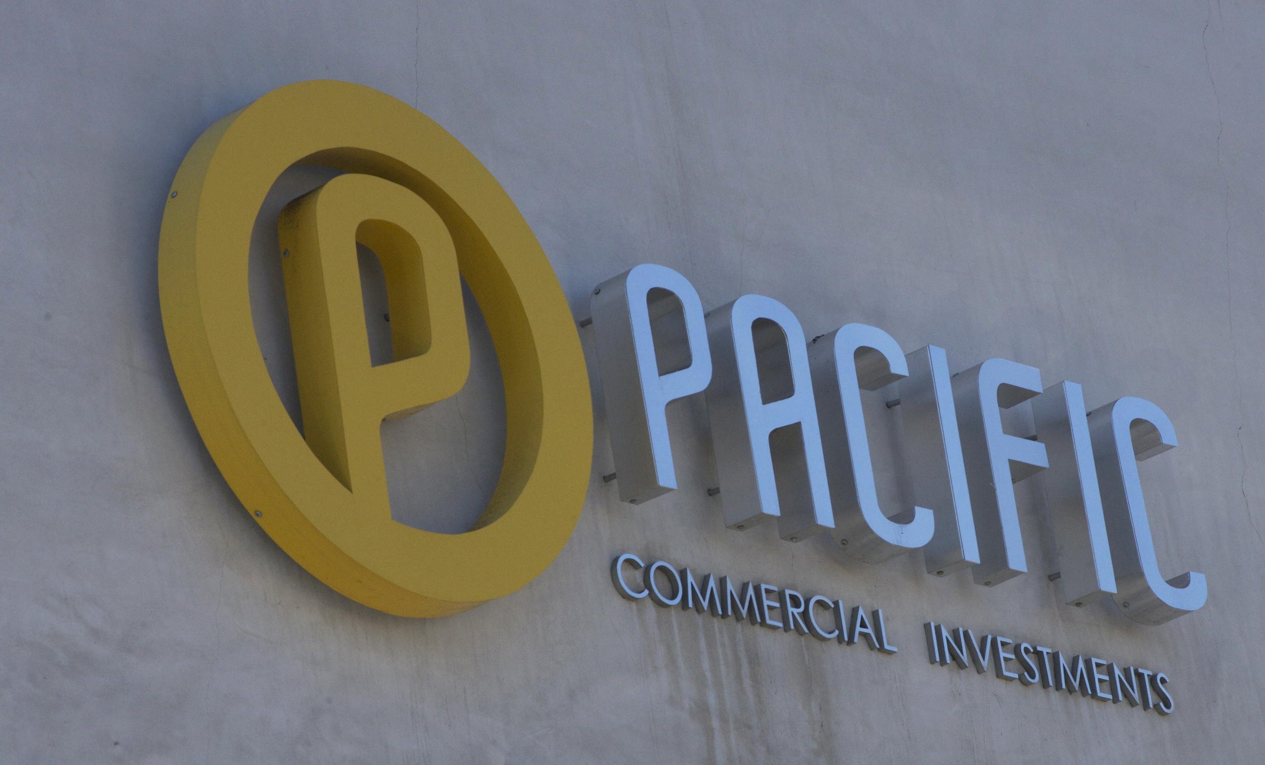 pacific_logo.jpg