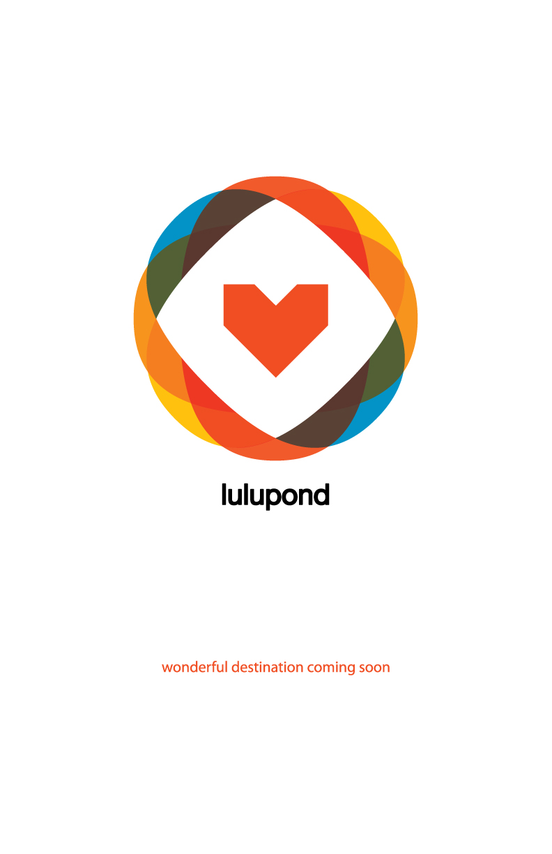 lulupond_placeholder.jpg