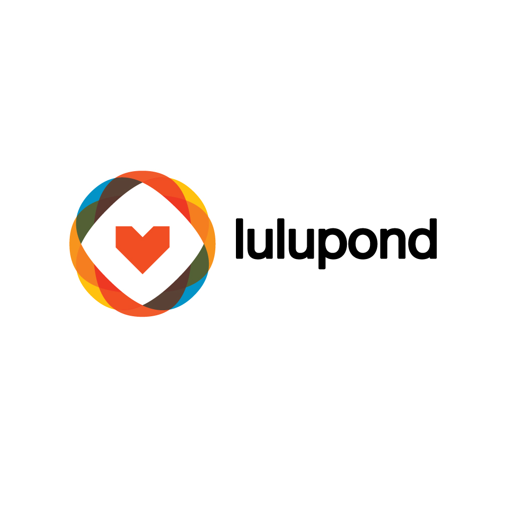 lulupond_identity.jpg