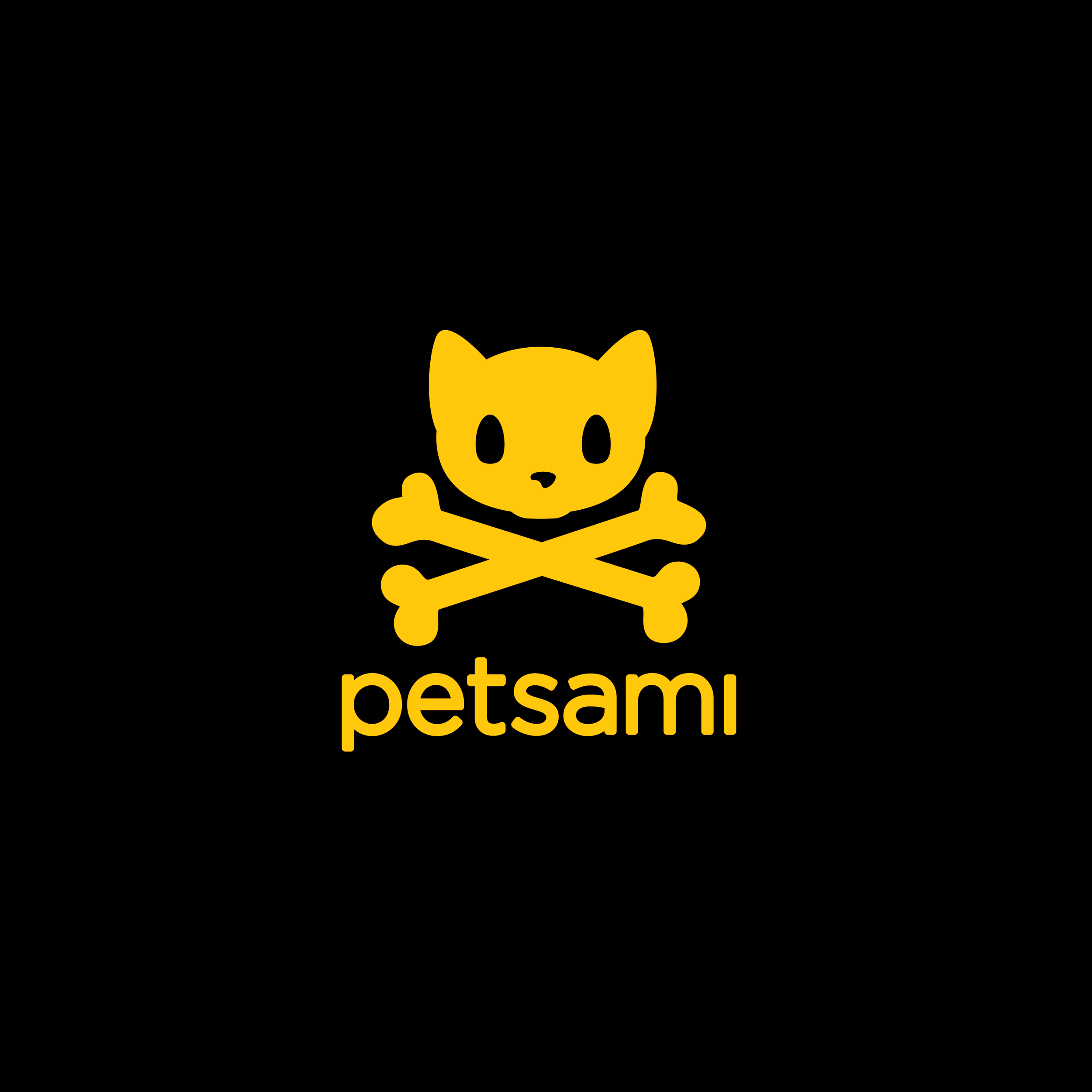 petsami_stylesheet-13.png
