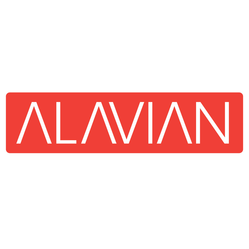alavian.jpg