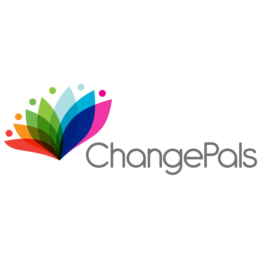changepals.jpg
