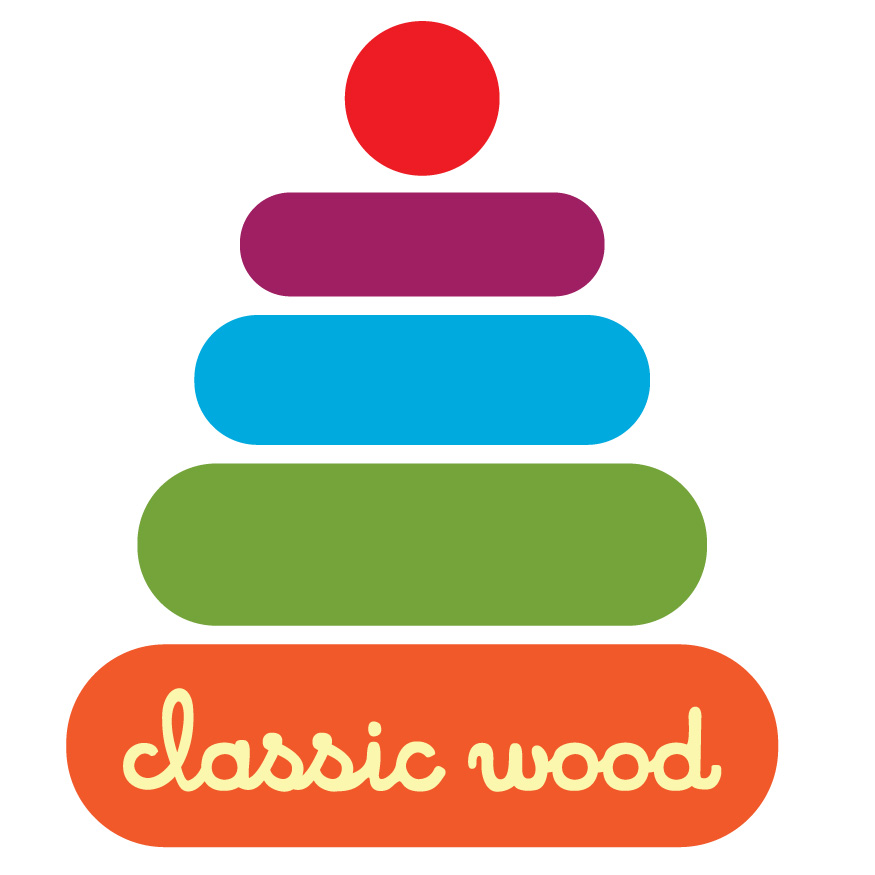 classicwood2.jpg