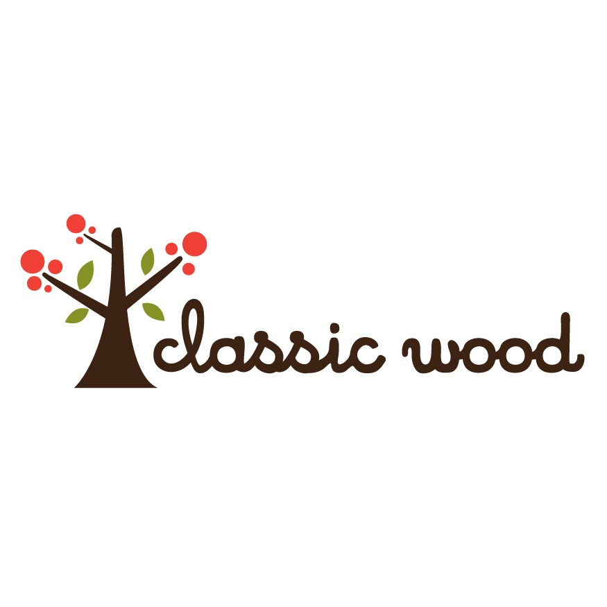 classicwood5.jpg