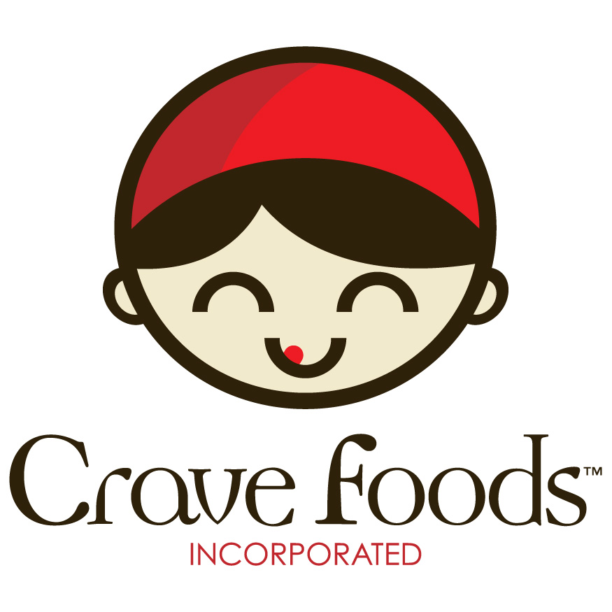 cravefoods.jpg