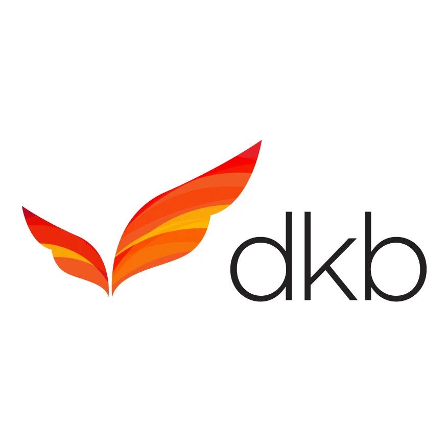dkb.jpg