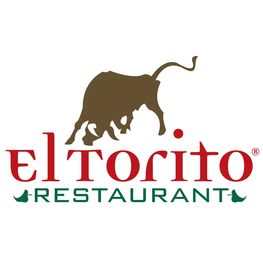 eltoritorestaurant.jpg