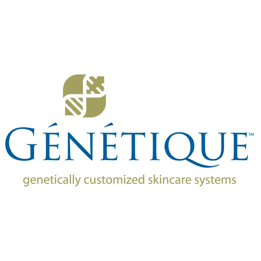 genetique.jpg