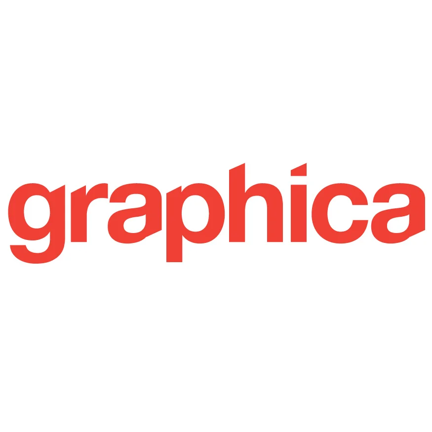 graphica.jpg