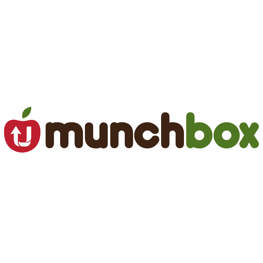 munchbox.jpg
