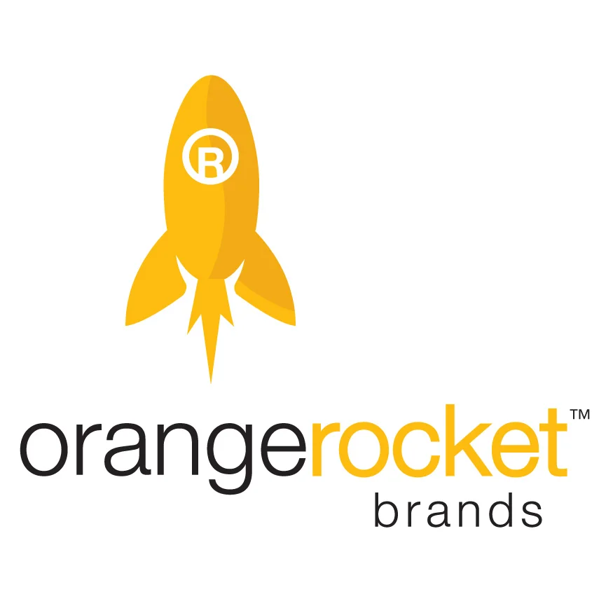 orangerocket.jpg