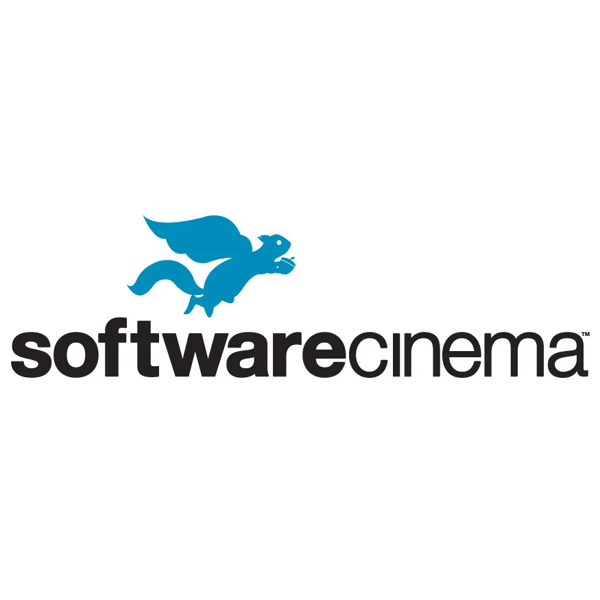 softwarecinema.jpg