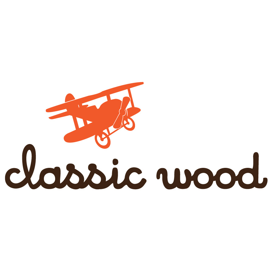 classicwood1.jpg