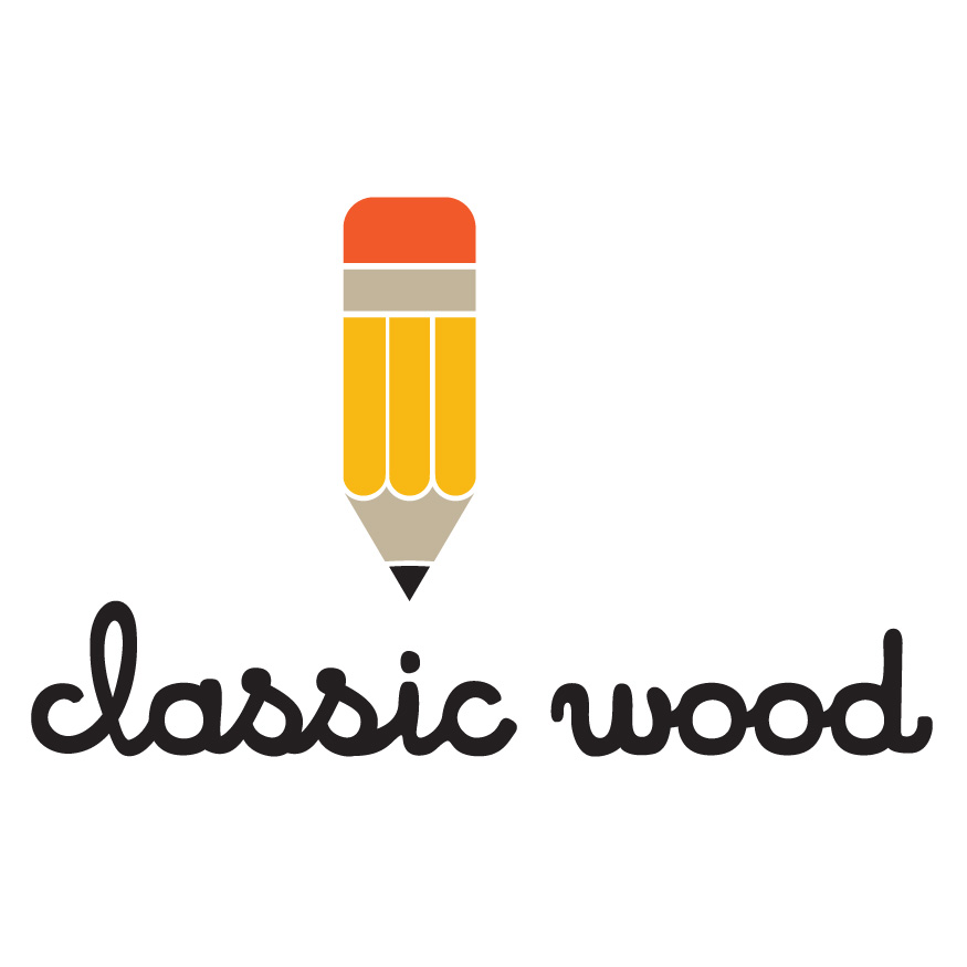 classicwood4.jpg