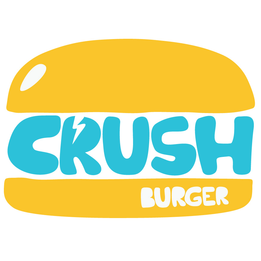 crushburger.jpg