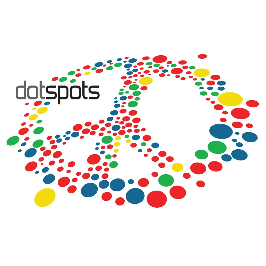 dotspots.jpg